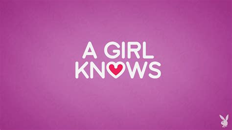 agirlknows.com|A Girl Knows (TV Series 2015– )